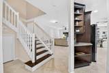 4349 Colony View Drive - Photo 15