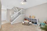 4349 Colony View Drive - Photo 16