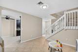4349 Colony View Drive - Photo 17