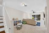 4349 Colony View Drive - Photo 18