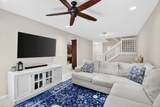 4349 Colony View Drive - Photo 19