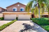 4349 Colony View Drive - Photo 2