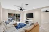 4349 Colony View Drive - Photo 20