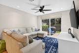 4349 Colony View Drive - Photo 21
