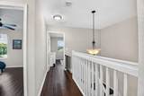 4349 Colony View Drive - Photo 22