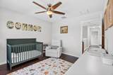 4349 Colony View Drive - Photo 23