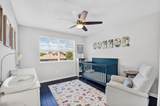 4349 Colony View Drive - Photo 24