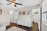 4349 Colony View Drive - Photo 25