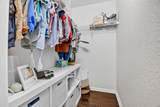 4349 Colony View Drive - Photo 26