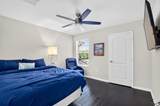 4349 Colony View Drive - Photo 27