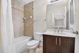 4349 Colony View Drive - Photo 29