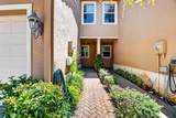 4349 Colony View Drive - Photo 3
