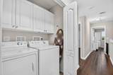 4349 Colony View Drive - Photo 30
