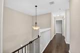 4349 Colony View Drive - Photo 31