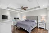 4349 Colony View Drive - Photo 32