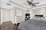 4349 Colony View Drive - Photo 33