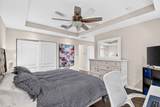 4349 Colony View Drive - Photo 34