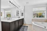 4349 Colony View Drive - Photo 35