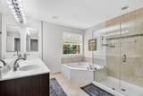 4349 Colony View Drive - Photo 36