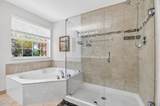 4349 Colony View Drive - Photo 37