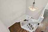 4349 Colony View Drive - Photo 39