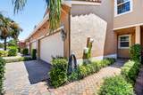 4349 Colony View Drive - Photo 4