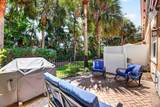 4349 Colony View Drive - Photo 40