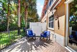 4349 Colony View Drive - Photo 41