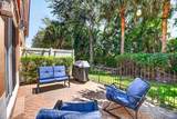 4349 Colony View Drive - Photo 42