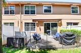 4349 Colony View Drive - Photo 43
