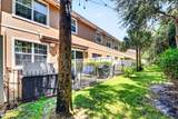 4349 Colony View Drive - Photo 44