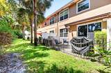 4349 Colony View Drive - Photo 45