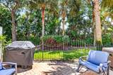 4349 Colony View Drive - Photo 46