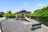 4349 Colony View Drive - Photo 47