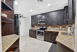 4349 Colony View Drive - Photo 5