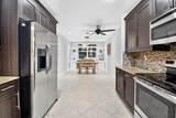 4349 Colony View Drive - Photo 6