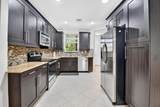 4349 Colony View Drive - Photo 7