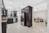 4349 Colony View Drive - Photo 8