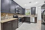 4349 Colony View Drive - Photo 9