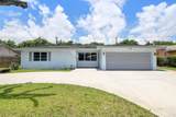 2815 9th Street - Photo 1