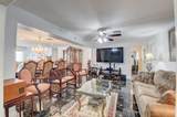 2815 9th Street - Photo 10