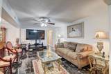 2815 9th Street - Photo 11