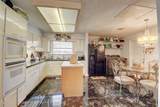 2815 9th Street - Photo 12