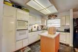 2815 9th Street - Photo 13
