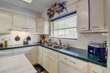 2815 9th Street - Photo 14