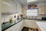 2815 9th Street - Photo 15