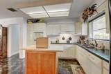 2815 9th Street - Photo 16