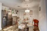 2815 9th Street - Photo 17