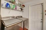 2815 9th Street - Photo 18