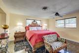2815 9th Street - Photo 19